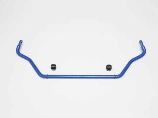 Cusco 2023+ Honda Civic Type R FL5 Solid 30mm Front Sway Bar Cusco Sway Bars  AXOPROS