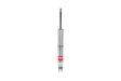 Eibach 19-20 Ram 1500 Front Pro-Truck Sports Shock Eibach Shocks and Struts  AXOPROS