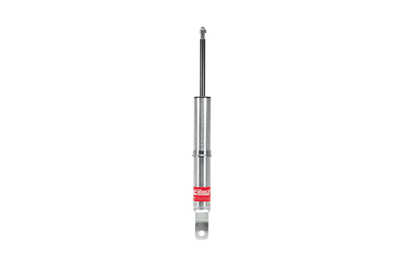 Eibach 19-20 Ram 1500 Front Pro-Truck Sports Shock Eibach Shocks and Struts  AXOPROS