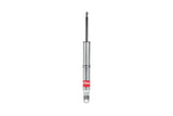 Eibach 19-20 Ram 1500 Front Pro-Truck Sports Shock Eibach Shocks and Struts  AXOPROS