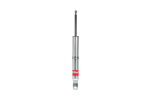 Eibach 19-20 Ram 1500 Front Pro-Truck Sports Shock Eibach Shocks and Struts  AXOPROS