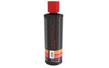 K&N 8 oz. Squeeze Air Filter Oil K&N Engineering Recharge Kits  AXOPROS