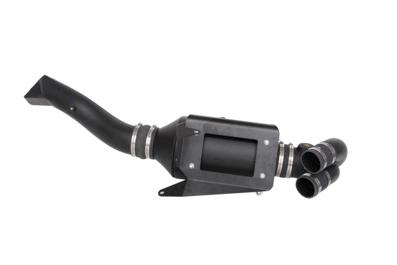 K&N 19-20 Honda Talon 1000CC Aircharger Performance Intake K&N Engineering Air Filters - Drop In  AXOPROS