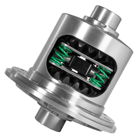 Yukon Gear Dura Grip Composite Clutch 1997+ Chrysler 8.25in 29-Spline Yukon Gear & Axle Differentials  AXOPROS