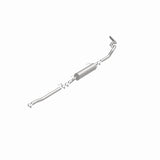 MagnaFlow BRE Exhaust Kit 06-09 Dodge Ram 1500 2500 3500 5.7L Magnaflow Catback  AXOPROS