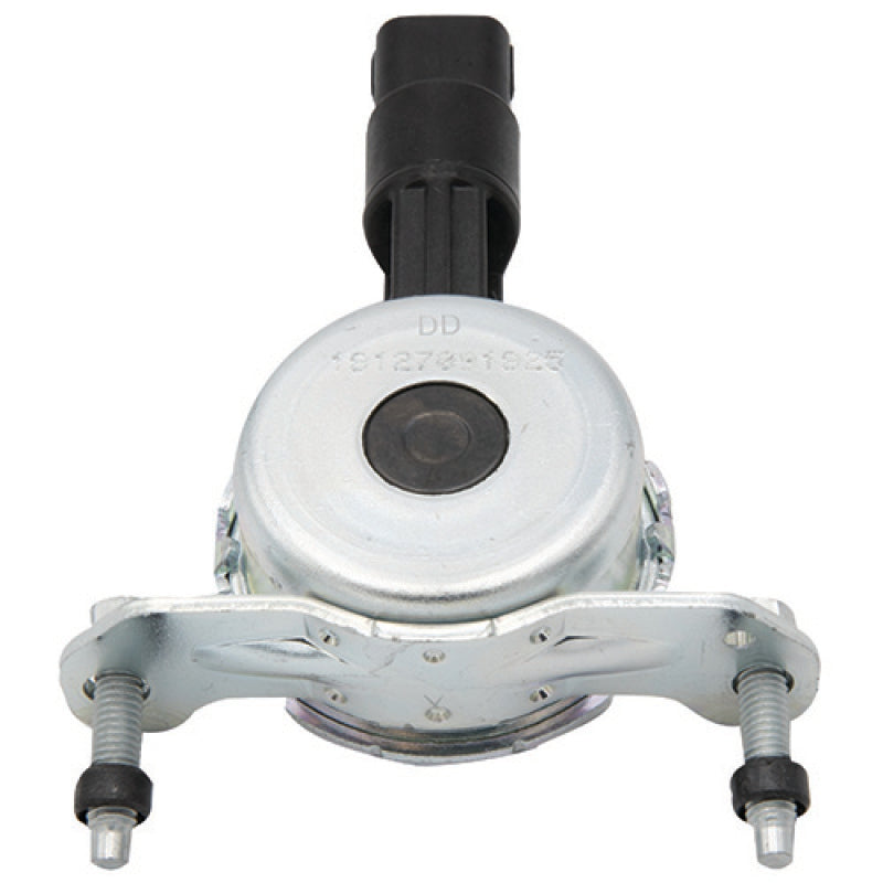 Ford Racing 5.0L Coyote High Strength VCT Solenoids Ford Racing Solenoids  AXOPROS