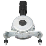 Ford Racing 5.0L Coyote High Strength VCT Solenoids Ford Racing Solenoids  AXOPROS