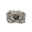 Power Stop 01-05 Acura EL Rear Left Autospecialty Caliper w/Bracket PowerStop Brake Calipers - OE  AXOPROS