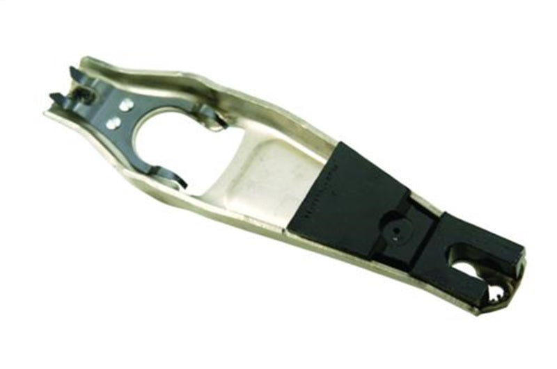 Ford Racing 96-04 Mustang V8 Clutch Release Lever Ford Racing Release Bearings  AXOPROS
