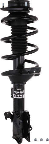 KYB 15-17 Subaru Outback Strut-Plus Assembly - Front Right KYB Shock & Spring Kits  AXOPROS