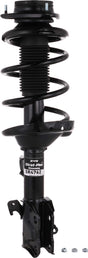 KYB 15-17 Subaru Outback Strut-Plus Assembly - Front Right KYB Shock & Spring Kits  AXOPROS
