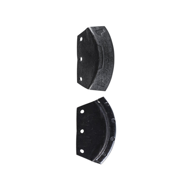 Gaerne SG22 Toe Cap Replacement (Steel) Gaerne Motorcycle Boots  AXOPROS