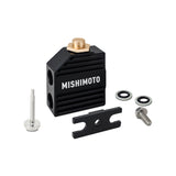 Mishimoto 2019+ RAM 6.7L Cummins Thermal Bypass Mishimoto Transmission Coolers  AXOPROS