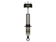 ICON 2005+ Toyota Tacoma 2.5 EXP Front Coilover Shock ICON Coilovers  AXOPROS