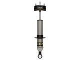ICON 2005+ Toyota Tacoma 2.5 EXP Front Coilover Shock ICON Coilovers  AXOPROS
