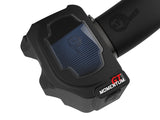 aFe POWER Momentum GT Pro 5R Intake System 22-23 Jeep Wagoneer (WS) V8-5.7L aFe Cold Air Intakes  AXOPROS