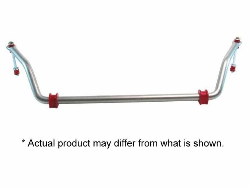 Belltech FRONT ANTI-SWAYBAR 94-99 DODGE RAM Belltech Sway Bars  AXOPROS