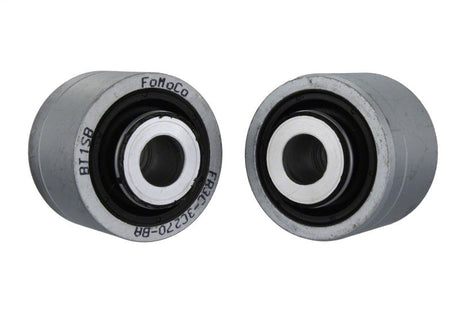 Ford Racing 15-24 Mustang GT/2.3L Ecoboost Knuckle to Toe Link Bearing Assembly - AXOPROS