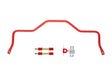 UMI Performance 82-02 GM F-Body Rear Sway Bar 22mm Tubular UMI Performance Sway Bars  AXOPROS