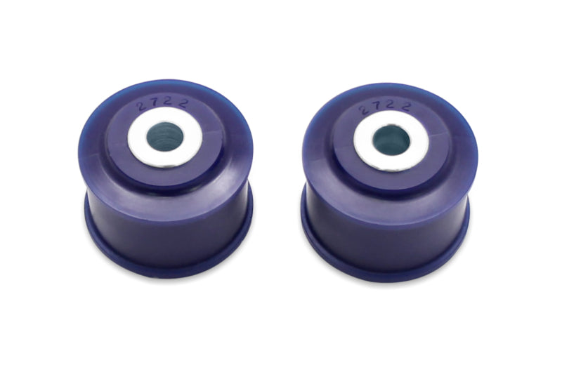 SuperPro Rear Shock Absorber Lower Mount Superpro Bushing Kits  AXOPROS
