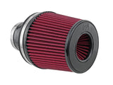 Skunk2 Universal Intake Kit 3.5in Coupler Skunk2 Racing Velocity Stacks  AXOPROS
