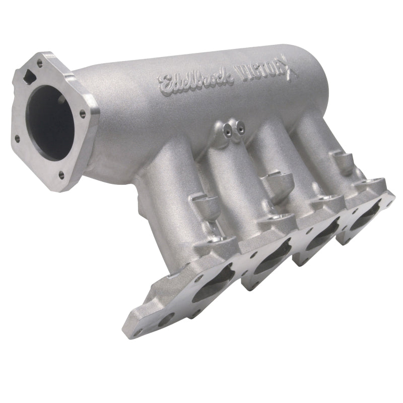 Edelbrock Honda B18C Race Manifold Edelbrock Intake Manifolds  AXOPROS