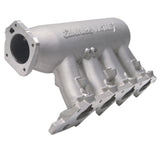 Edelbrock Honda B18C Race Manifold Edelbrock Intake Manifolds  AXOPROS