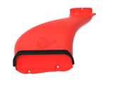 aFe Quantum Cold Air Intake System Scoop 15-20 Ford F150/Raptor V6-2.7L / V6-3.5L / V8-5.0L aFe Cold Air Intakes  AXOPROS