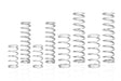 Eibach Pro-UTV 17-18 Can-Am Maverick X3 X DS Turbo R Stage 3 Performance Springs Eibach Suspension Packages  AXOPROS