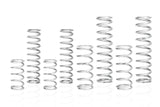Eibach Pro-UTV 17-18 Can-Am Maverick X3 X DS Turbo R Stage 3 Performance Springs Eibach Suspension Packages  AXOPROS