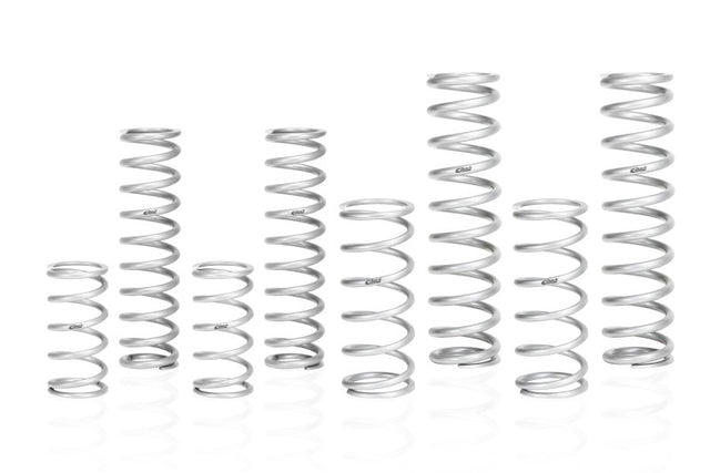 Eibach Pro-UTV 17-18 Can-Am Maverick X3 X DS Turbo R Stage 3 Performance Springs Eibach Suspension Packages  AXOPROS