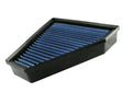 aFe MagnumFLOW Air Filters OER P5R A/F P5R BMW 3-Series 06-11 L6-3.0L non-turbo aFe Air Filters - Drop In  AXOPROS