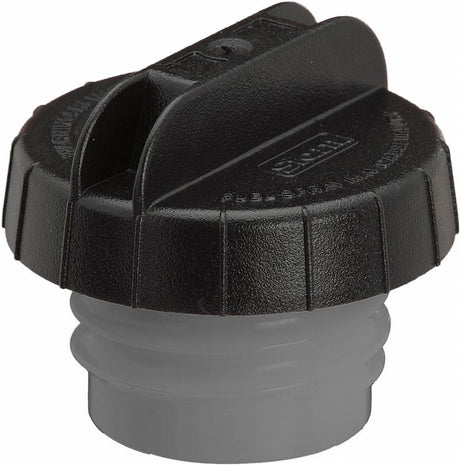 Gates 94-01 Acura Integra OE Equivalent Fuel Cap Gates Fuel Caps  AXOPROS