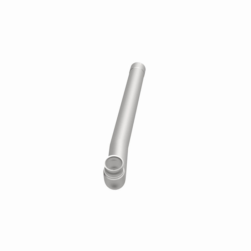 MagnaFlow Down-Pipe 06-07 GM Diesel 6.6L Magnaflow Downpipe Back  AXOPROS