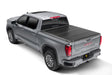 BAK 88-13 Chevy Silverado & C/K 1500 / 88-14 Chevy Silverado 2500/3500 HD 6ft 6in Bed BAKFlip F1 BAK Tonneau Covers - Hard Fold  AXOPROS