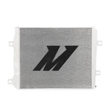 Mishimoto 11+ Chevy 6.6L Duramax Radiator Mishimoto Radiators  AXOPROS