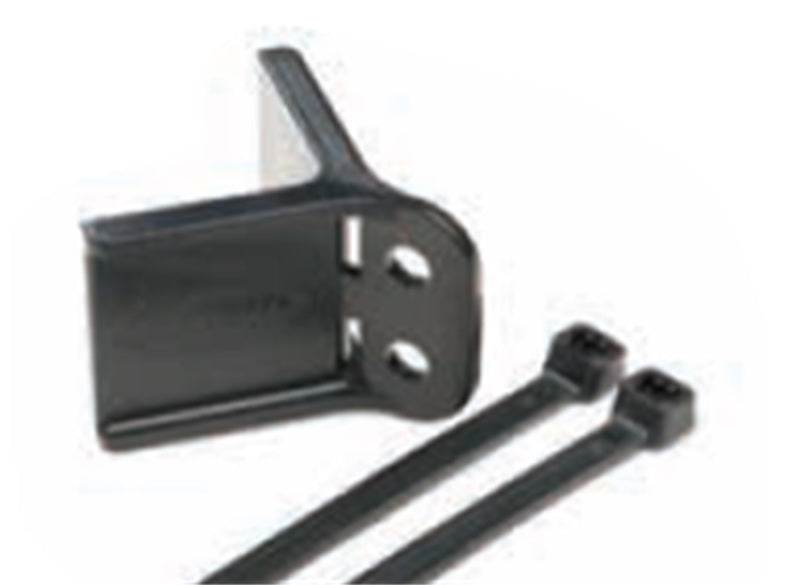 Firestone Ride-Rite Air Helper Spring Kit Rear 08-10 Ford F450 2WD/4WD (W217602446) Firestone Air Suspension Kits  AXOPROS