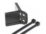 Firestone Ride-Rite Air Helper Spring Kit Rear 08-10 Ford F450 2WD/4WD (W217602446) Firestone Air Suspension Kits  AXOPROS