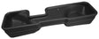 Husky Liners 2014 Chevrolet/GMC Silverado/Sierra 1500 Ext Cab Pickup Husky Underseat GearBox Storage Husky Liners Tool Storage  AXOPROS