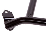 BBK MUSTANG STRUT TOWER BRACE (BLACK) BBK Performance Parts Suspension Shock Absorber Tower Brace  AXOPROS