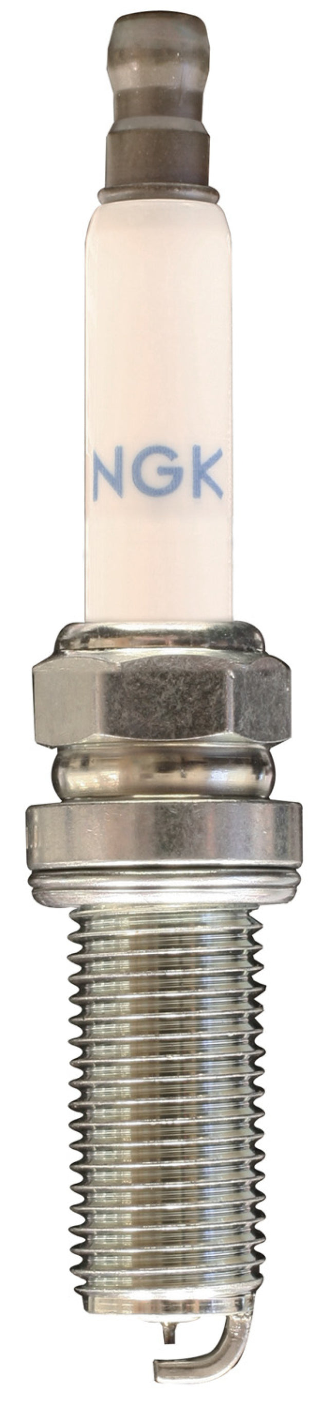 NGK Laser Iridium Spark Plug Box of 4 (ILKAR7L11/04) NGK Spark Plugs  AXOPROS
