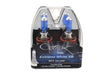 Hella H11 12V 55W Xenon White XB Bulb (Pair) Hella Driving Lights  AXOPROS