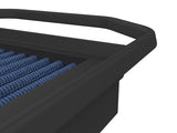 aFe 17-23 Mercedes-Benz GLC43 AMG V6 3.0L (tt) Magnum FLOW Pro 5R Air Filter aFe Air Filters - Direct Fit  AXOPROS