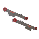 BBK MUSTANG REAR LOWER HD CONTROL ARM SET (EXC. 99-04 COBRA) BBK Performance Parts Suspension Control Arm  AXOPROS