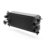 Cobb Ford 17-20 F150 Ecoboost Raptor Limited 3.5L/2.7L Front Mount Intercooler - Black COBB Intercooler Kits  AXOPROS