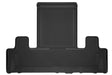 Husky Liners 18-22 Ford Expedition/18-19 Lincoln Navigator X-Act Contour Black Floor Liners(3rd Row) Husky Liners Floor Mats - Rubber  AXOPROS