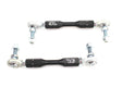 SPL Parts 2014+ Infiniti Q50 / 2017+ Infiniti Q60 Rear Swaybar Endlinks SPL Parts Sway Bar Endlinks  AXOPROS