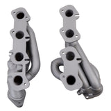 BBK 96-04 Mustang GT Shorty Tuned Length Exhaust Headers - 1-5/8 Titanium Ceramic BBK Headers & Manifolds  AXOPROS