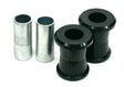 SuperPro Mgc Frt Lower Control Arm Outer Superpro Bushing Kits  AXOPROS