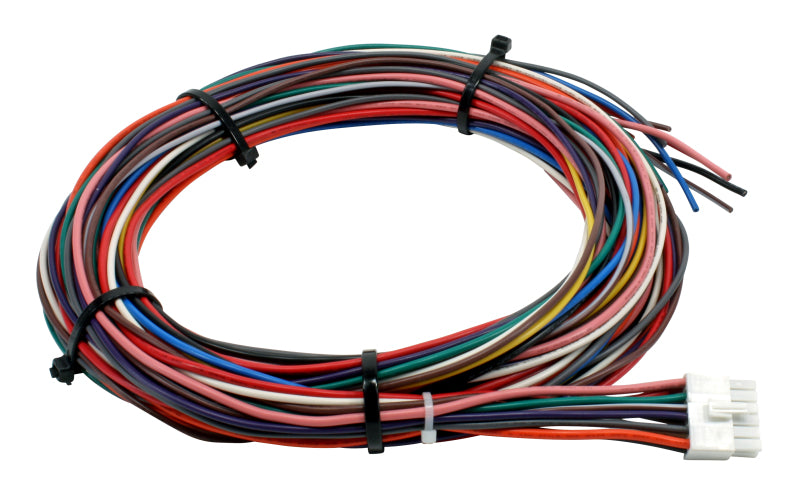 AEM V2 Standard Controller Kit - Internal MAP w/ 35psi Max AEM Water Meth Components  AXOPROS